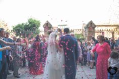 colores-de-boda-organizacion-bodas-wedding-planner-decoracion-original-elena-ruben-355