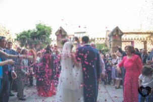 colores-de-boda-organizacion-bodas-wedding-planner-decoracion-original-elena-ruben-355