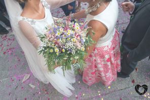 colores-de-boda-organizacion-bodas-wedding-planner-decoracion-original-elena-ruben-360
