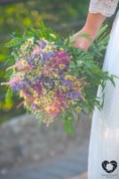 colores-de-boda-organizacion-bodas-wedding-planner-decoracion-original-elena-ruben-405