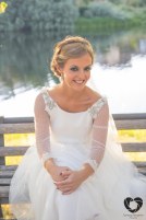 colores-de-boda-organizacion-bodas-wedding-planner-decoracion-original-elena-ruben-410