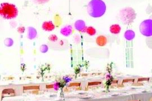 colores-de-boda-decoracion-comuniones-7