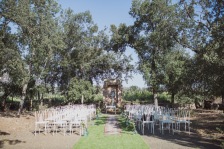 decoracion-boda-madrid-torremocha-del-jarama-ceremonia-civil-604bj